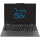 Laptop LENOVO LOQ-15 Ryzen 5-7235HS/32GB/512 RTX3050 144Hz